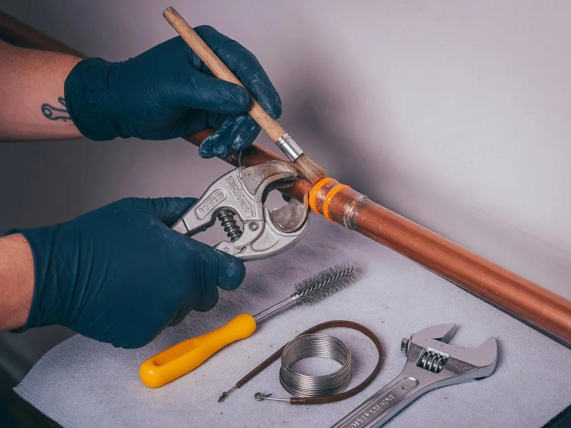 Why choose Sump Pump Repair in Linn, TX